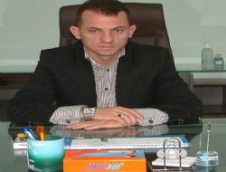 ‘Kazandığımız için mutluyuz'